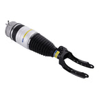 Front Right Air Shock Suspension Strut For Porsche Cayenne 92A 2010-2018