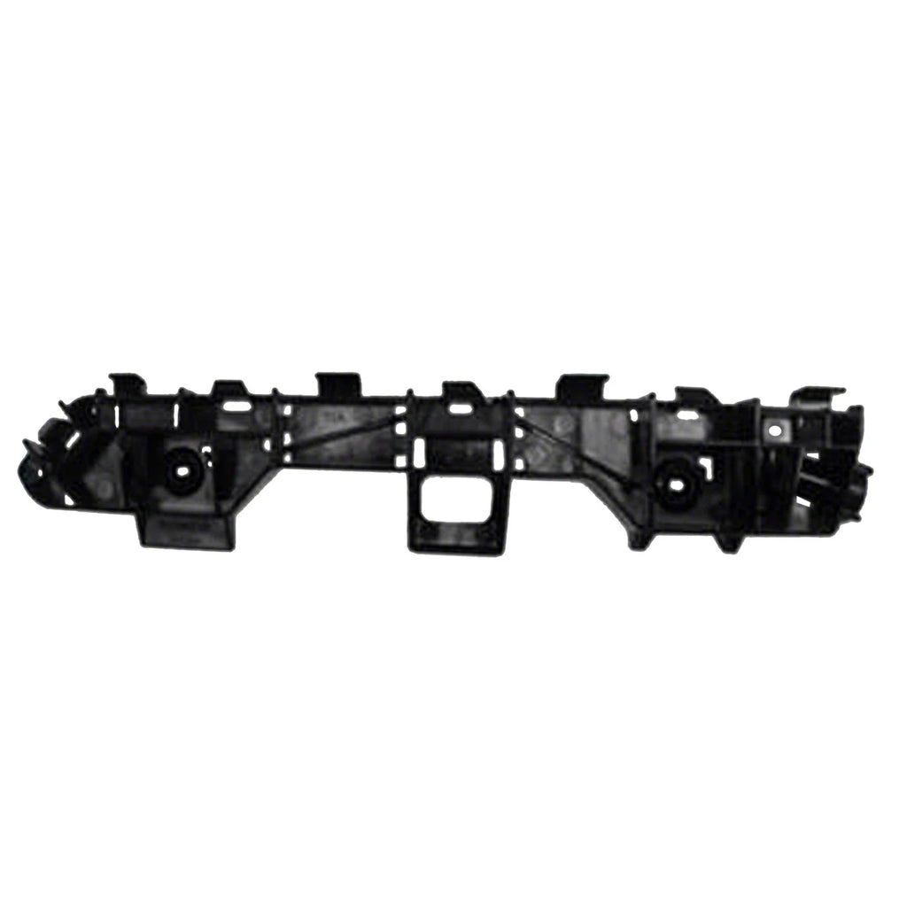 Replacement POM Plastic Front Bumper Cover Support Driver Side for BMW X5 (2007–2013)