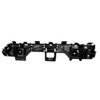 Replacement POM Plastic Front Bumper Cover Support Driver Side for BMW X5 (2007–2013)