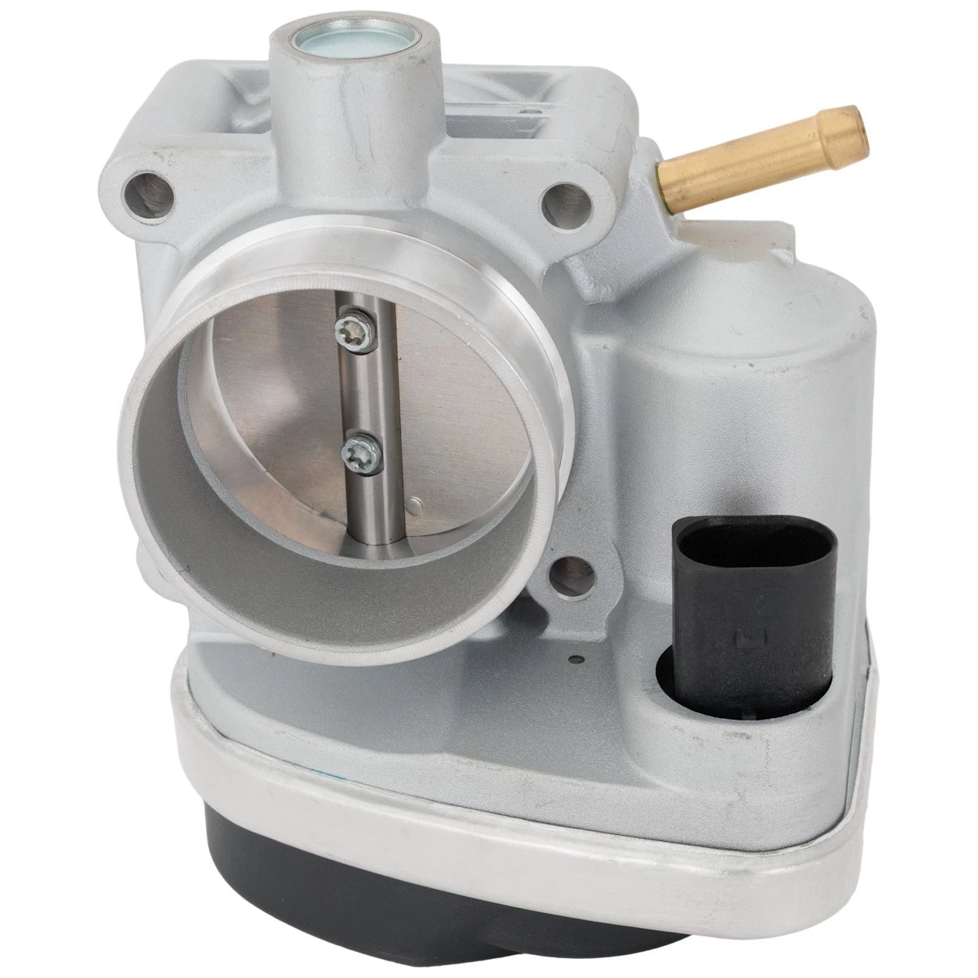 Throttle Body for Mini Cooper (2002–2008)