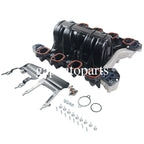 F6SZ9424AA Intake Manifold for Ford Crown Victoria, Lincoln, Mercury (1992–2011)