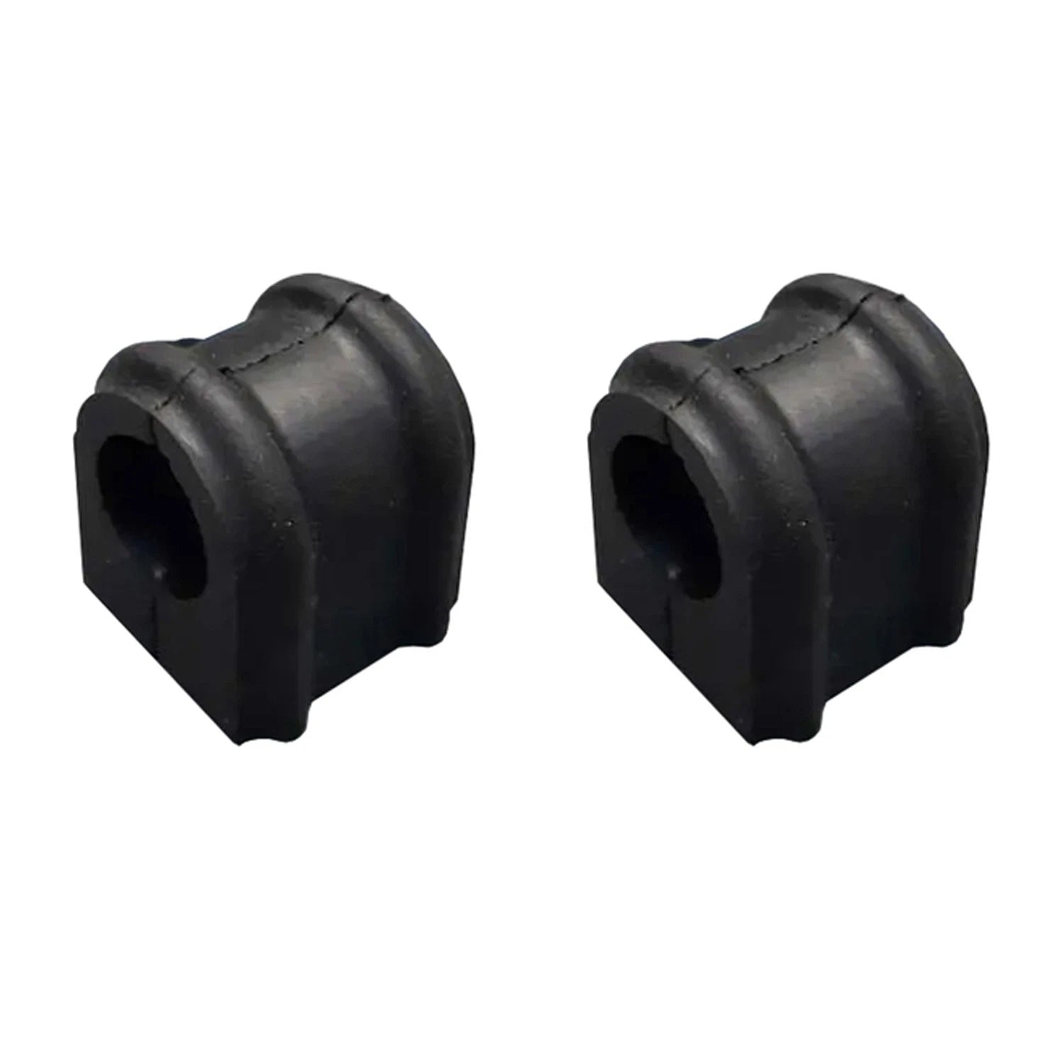 Lemforder Suspension Stabilizer Bar Mount for Mercedes-Benz Sprinter 3500 (2007–2018)