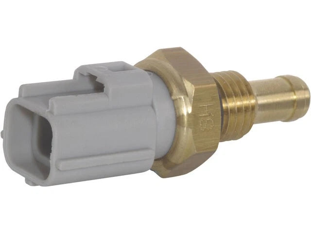Water Temperature Sensor for Mazda CX-7 (2007–2012) BW426WR