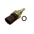 Coolant Temperature Sensor for Subaru Impreza Outback Forester