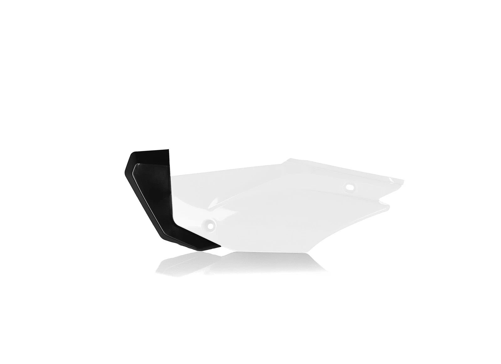 Acerbis Side Panels for Honda CRF110F (2019–2024) Offroad Body Kit