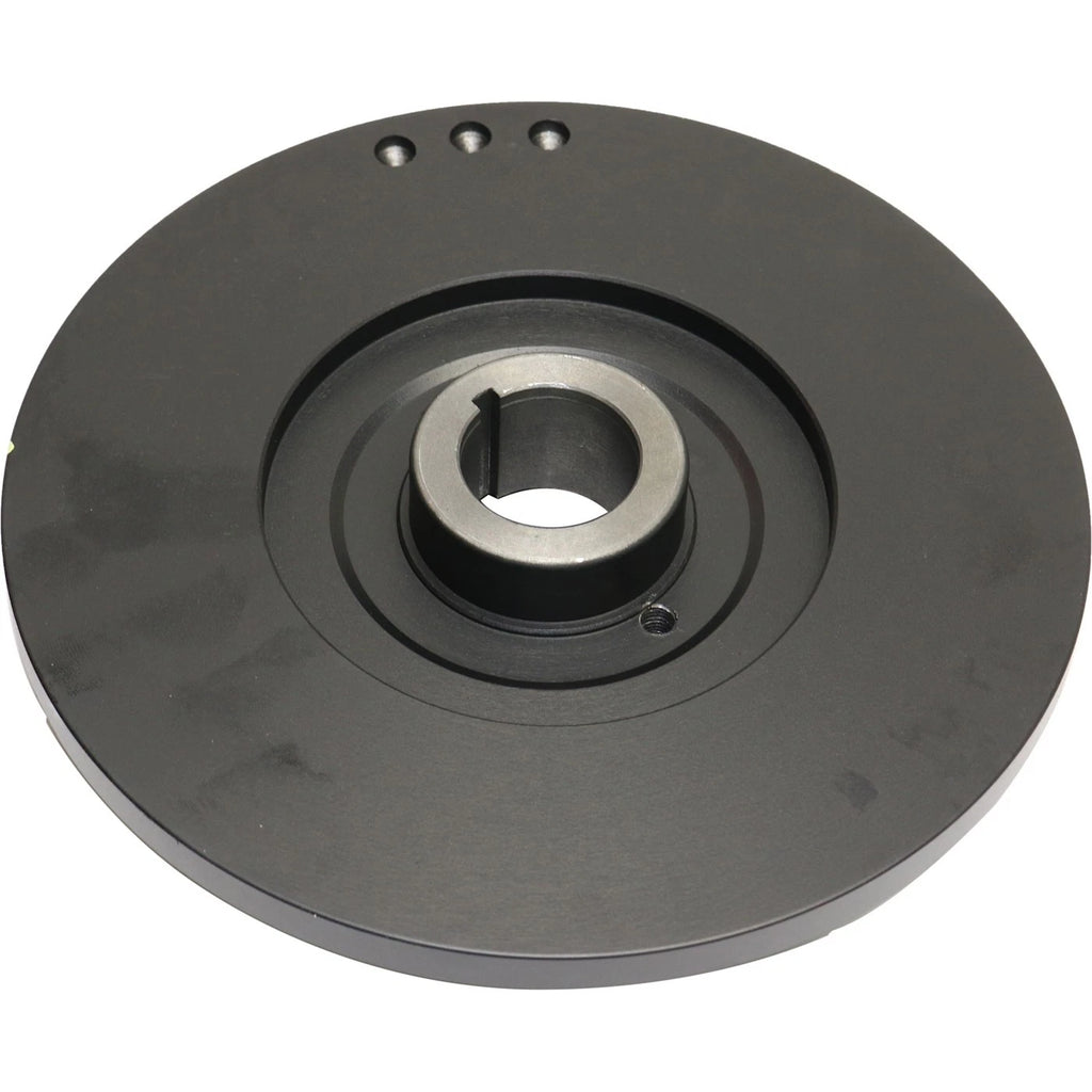 Harmonic Balancer for Lexus GS300 IS300 SC300 Toyota Supra 2JZ