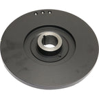 Harmonic Balancer for Lexus GS300 IS300 SC300 Toyota Supra 2JZ