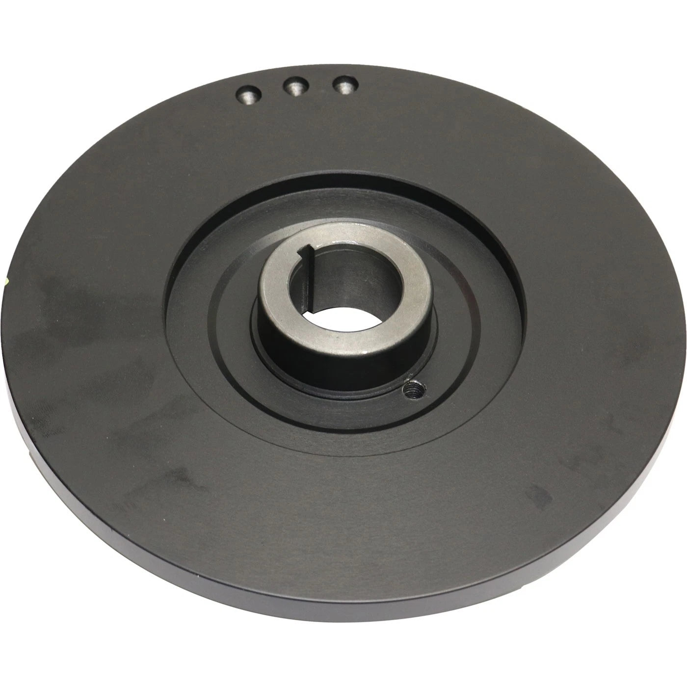 Harmonic Balancer for Lexus GS300 IS300 SC300 Toyota Supra 2JZ
