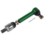 Steering Tie Rod Assembly for John Deere 6020 6100 6120 6130 6215 6320