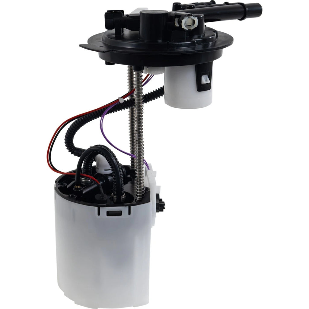 Electric Fuel Pump for Chevy Impala, Buick LaCrosse, Pontiac