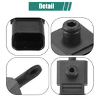 Fuel Tank Pressure Sensor 31435-2J000 for Hyundai Accent (2012–2022)