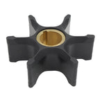 Water Pump Impeller for Johnson Evinrude Outboard (1985–175HP) 18-3043 389642 777212