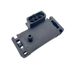 Map Sensor for OMC Volvo Penta 4.3L 5.0L 5.7L 7.4L (1990–2006) 18-7684