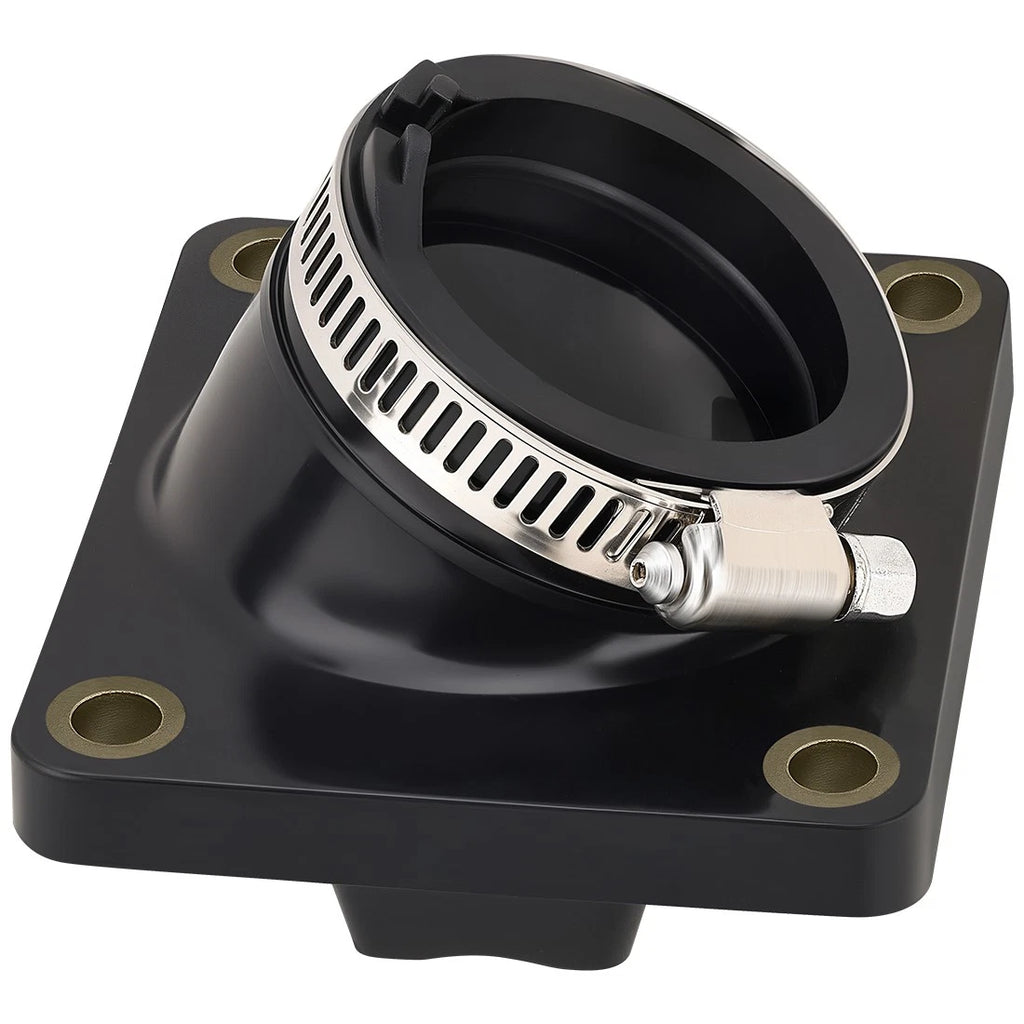 Intake Manifold Boot Joint for Yamaha YZ250 YZ465 IT465 (1980–1982)