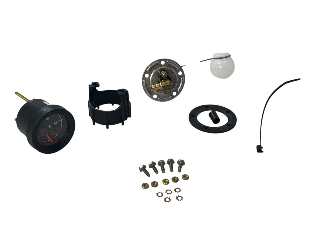Oil Level Gauge & Sender Kit for Evinrude (0174684)