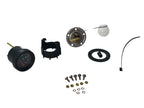 Oil Level Gauge & Sender Kit for Evinrude (0174684)