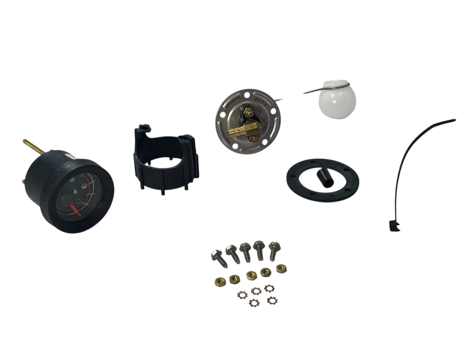 Oil Level Gauge & Sender Kit for Evinrude (0174684)
