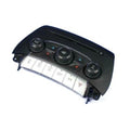 HVAC Control Switch for Dodge Journey (2009–2020) 6MP751X9AA