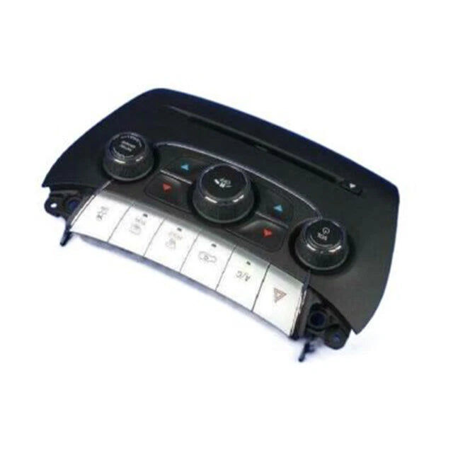 HVAC Control Switch for Dodge Journey (2009–2020) 6MP751X9AA
