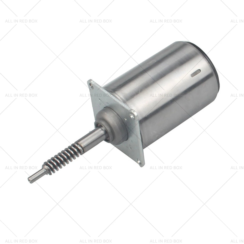 Eccentric Shaft Actuator for BMW X5 E63 E60 E53 (2002–2008) 4.4L/4.8L