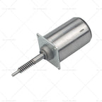 Eccentric Shaft Actuator for BMW X5 E63 E60 E53 (2002–2008) 4.4L/4.8L