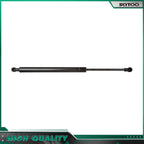 2X Front Hood Gas Lift Supports Struts for Nissan Maxima (2004–2008)