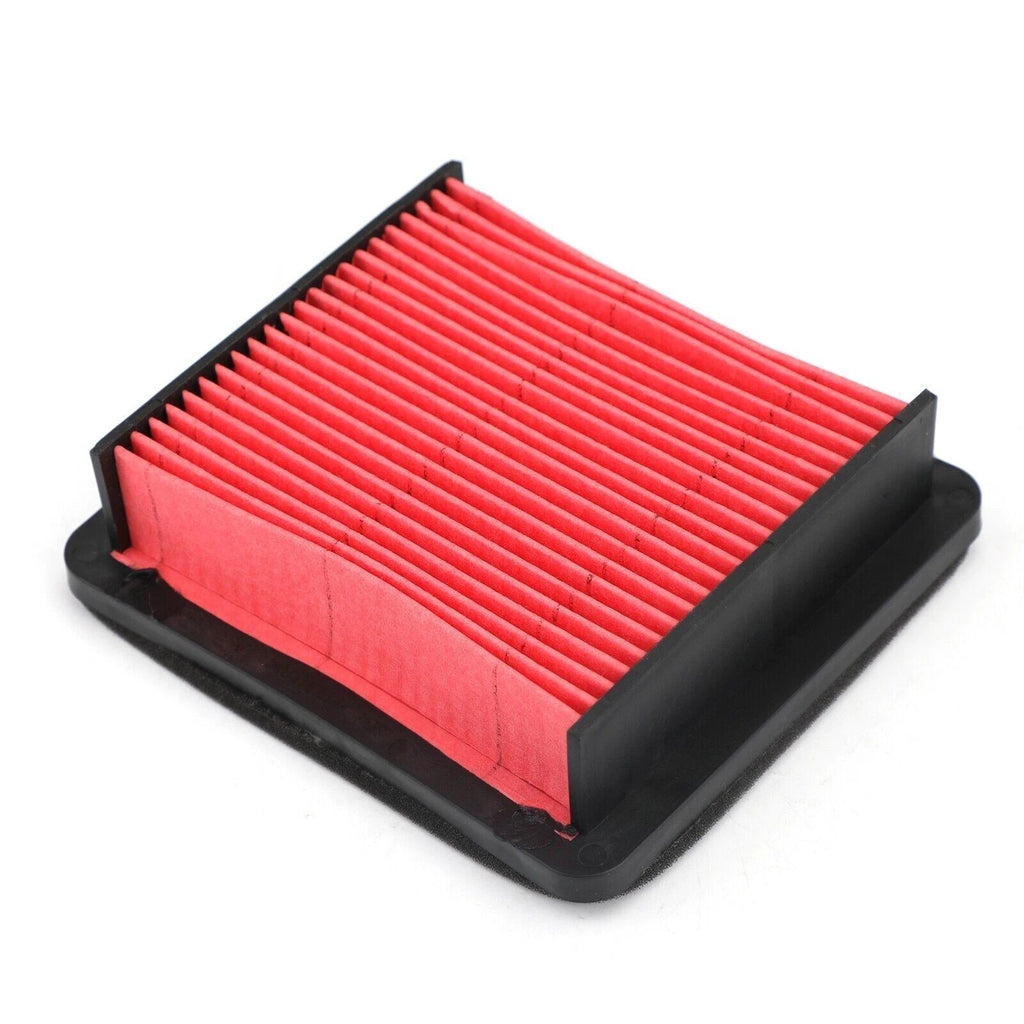 3X Air Filter Cleaner for Yamaha TMAX 530 (2017–2019)