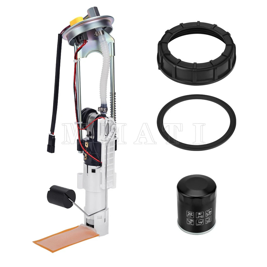 Fuel Pump Assembly for Polaris Sportsman 700 800 (2002–2008) 47-1014 2204308