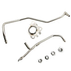 Turbo Coolant Line Kit for F-150 Transit-150 250 350 (2011–2021)