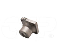 1W6810 Cylinder Head Pipe for Caterpillar Models