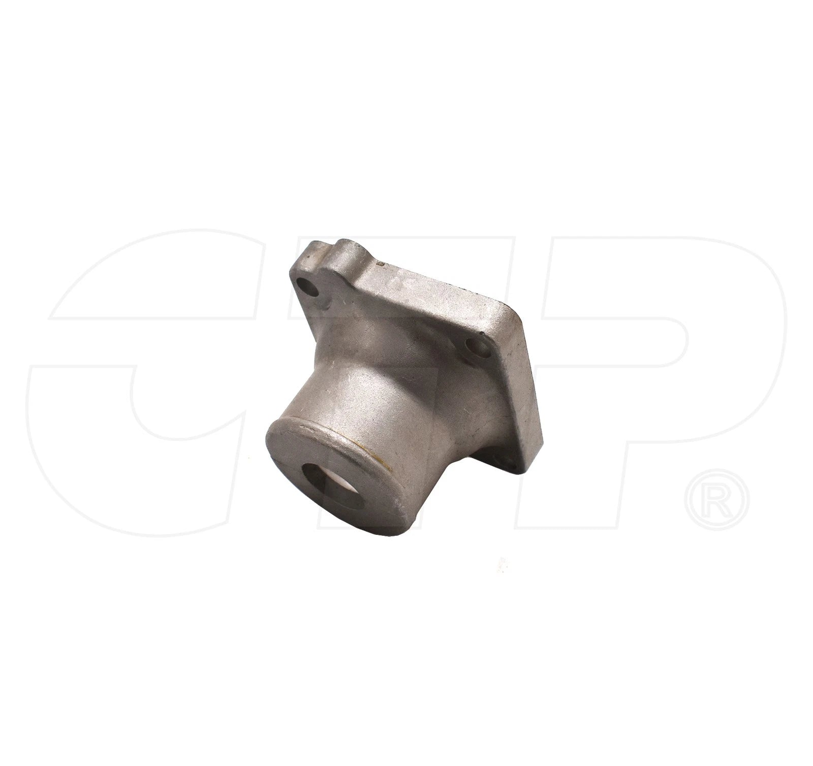 1W6810 Cylinder Head Pipe for Caterpillar Models