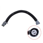 Transmission Wire Adapter Harness for 4L60E 4L80E (18")