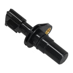 Transmission Speed Sensor for Nissan Altima (2007–2014) 31935X420B 3PIN
