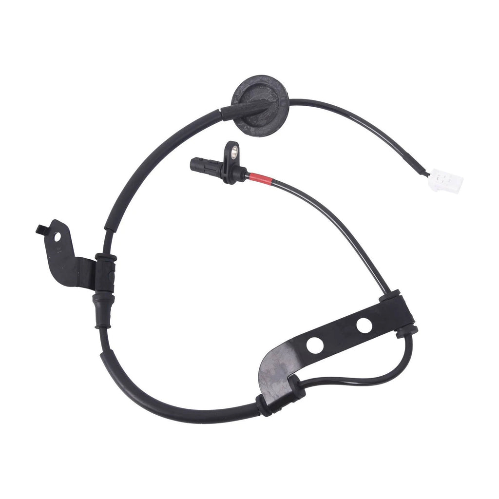 Rear Right ABS Wheel Speed Sensor for Hyundai Elantra (2007-2009)