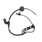 Rear Right ABS Wheel Speed Sensor for Hyundai Elantra (2007-2009)