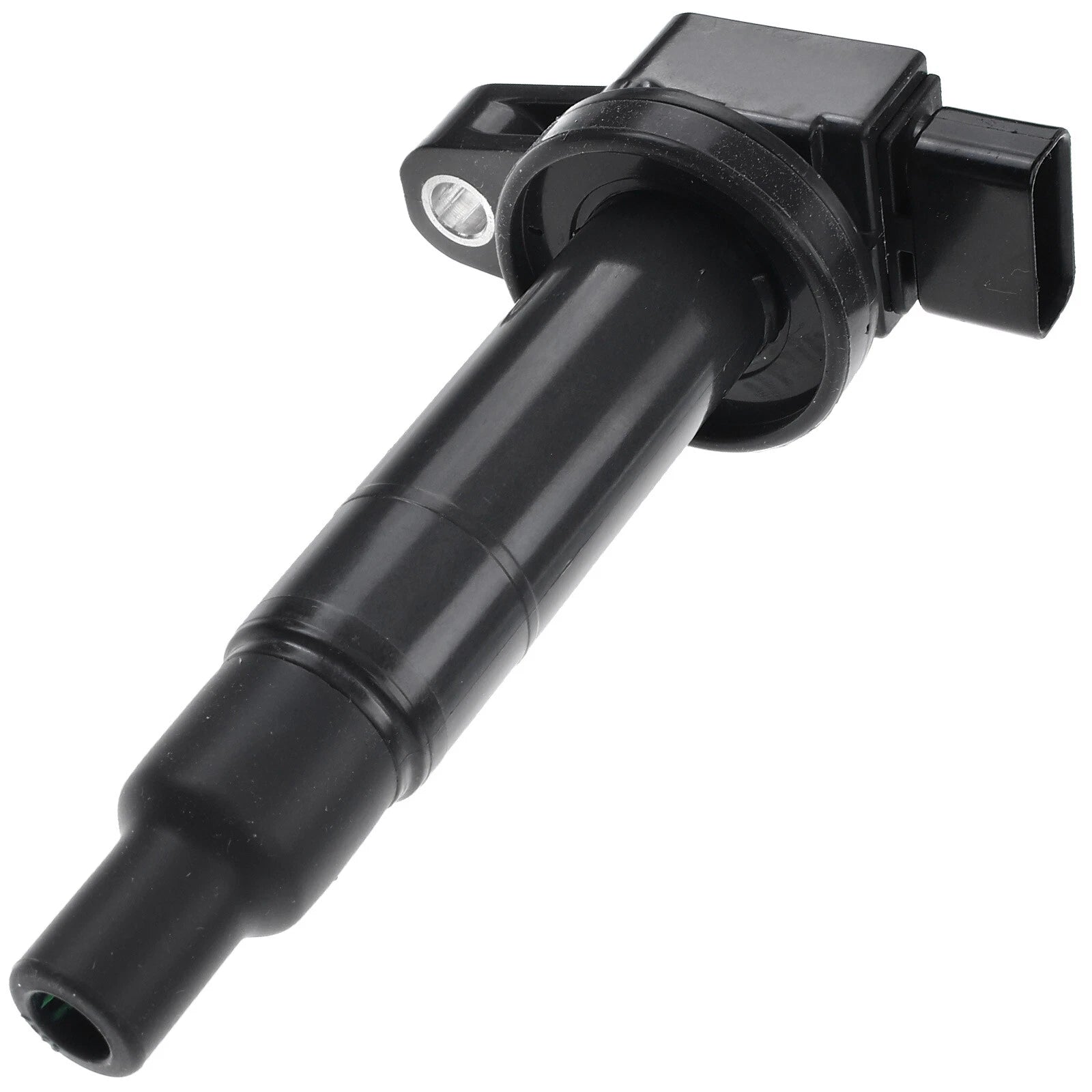 Ignition Coil for Toyota Prius Yaris Scion xA xB (2001–2009)