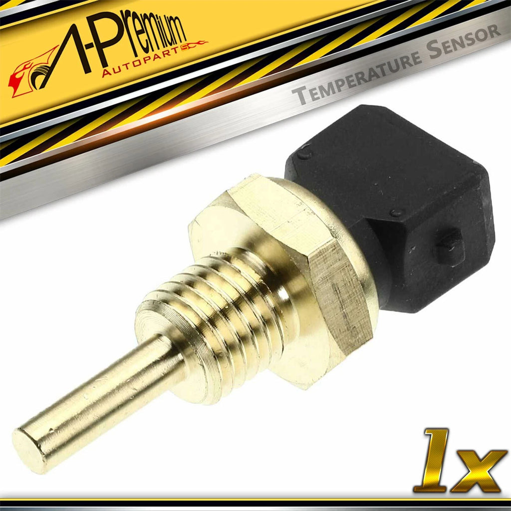 Temperature Sensor for Chevy Corsa Tornado (2006–2010) Fiat Palio Strada