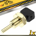 Temperature Sensor for Chevy Corsa Tornado (2006–2010) Fiat Palio Strada