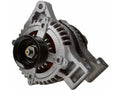 Alternator for Suzuki XL7 3.6L V6 (2007–2009) TS817BK