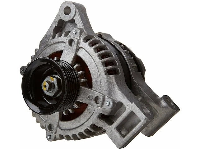 Alternator for Suzuki XL7 3.6L V6 (2007–2009) TS817BK