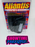 Floating Lanyard for Kawasaki 550 750 800 & Polaris Jet Ski (All Years)