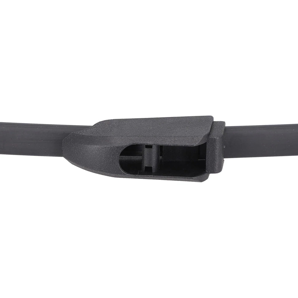 Rear Wiper Blade for Kia Soul (2019–2023)