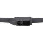 Rear Wiper Blade for Kia Soul (2019–2023)
