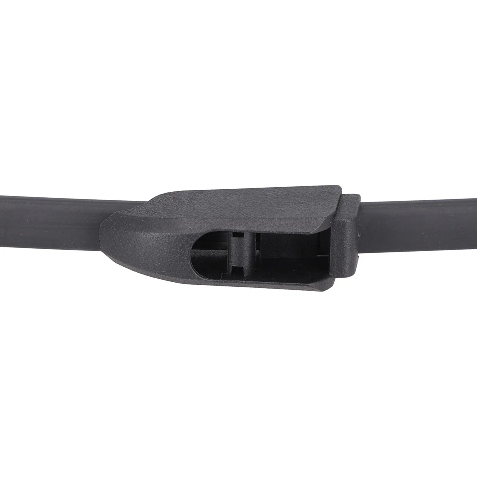 Rear Wiper Blade for Kia Soul (2019–2023)