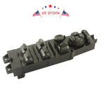 Door Window Switch for Jeep Cherokee (1997-2001)