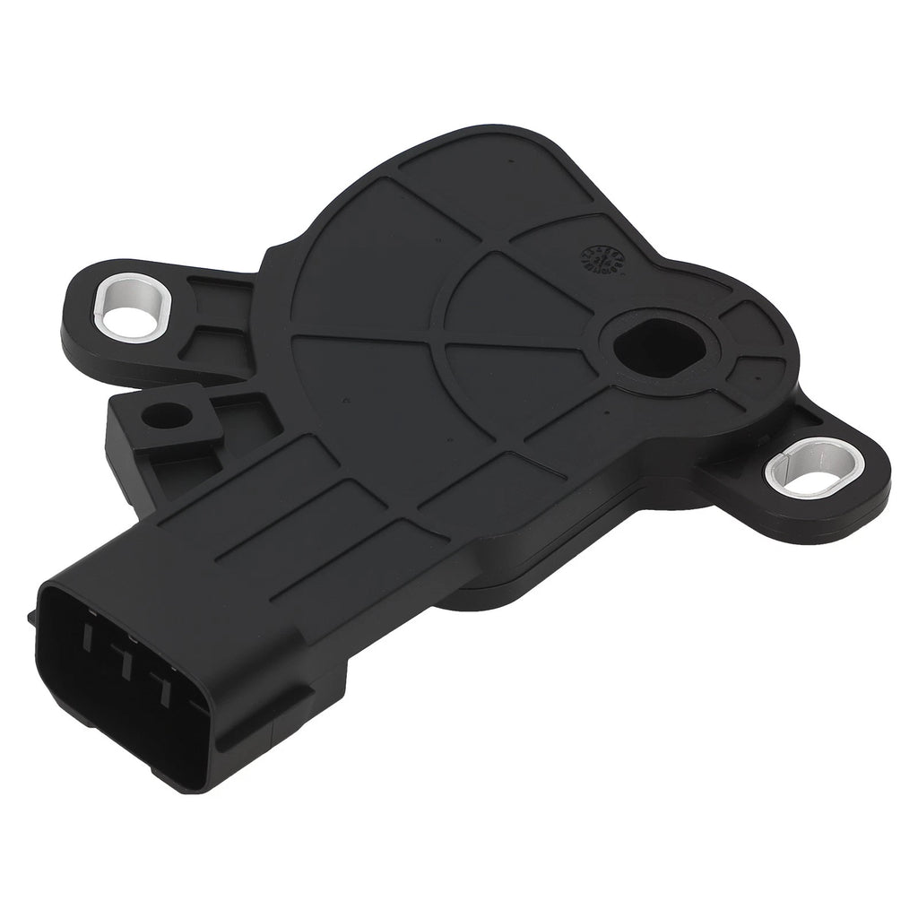 Neutral Safety Switch for Nissan Versa Sentra (2012–2015) 31918-1XK0A NS774