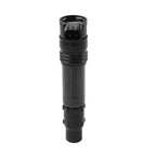 Ignition Coil 129700-4400 for Suzuki GSXR1300 GSXR750 GSXR600 Honda CBR600RR