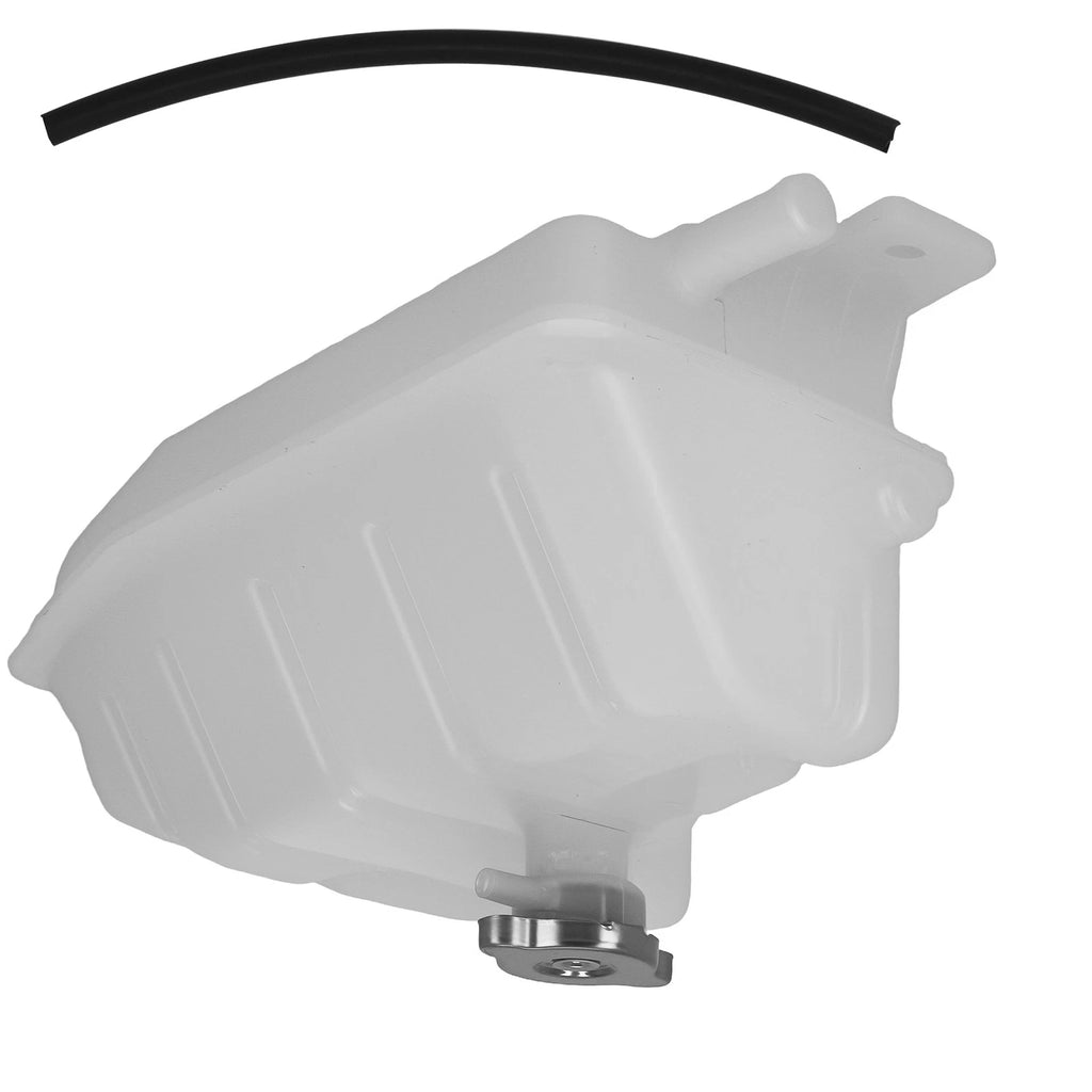 Coolant Reservoir Recovery Bottle for Kia Sorento (2003–2006) 25430-3E200