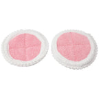 Electric Mop Pads for VMAI G700 & P700