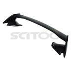 Spoiler for Subaru WRX STI (2015–2021) Factory Style Trunk Wing Painted